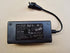 EEO Power Recliner or Lift Chair AC/DC Switching Power Supply Transformer