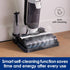 S5 i5 S5/S5 Tineco Replacement Brush Roller, for Floor ONE Steam and steam Wet Dry Vacuum Cleaner Only (Not for Combo