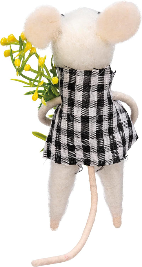 Primitives by Kathy Sam and Sue Mice Critter Set