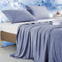 Marchpower Cooling Blanket for Hot Sleepers, Arc-Chill Q-MAX>0.5 Cooling Blanket, Instant Cool