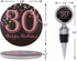 VeryMerryMakering 30th Birthday Gifts for Women, Dirty 30 Gifts