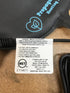 Brewing & Fermentation Heat Pad for Homebrew Beer & Wine, 120VAC 12 or 25 Watt Heating Mat, Safe for Plastic/Glass