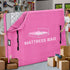 Mattress Bags for Moving and Storage, BETU Queen Mattress Protector Waterproof Mattress
