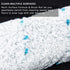 2787 1866 2554A,2590,2593,2596,for 35151, 3515, 35152, 3513, 3518 Multi-Surface Pet Brush Rolls & Vacuum Filters