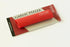 Cestari Silicone Garlic Peeler Roller Tube Effortless Garlic Skin Remover for Home Cooks & Chefs BPA-Free