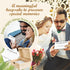 STOFINITY Advice And Wishes For The Mr And Mrs - Wedding Advice Cards For Bridal Shower Decorations, Hilarious Bridal