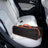 Veemoon Vacuum Cleaner Tool Bag - Portable Organizer for Car Vacuum Cleaner, Small Cloth Bag for Cleaning Tools