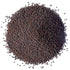1.5 Food to Live Organic Broccoli Seeds for Sprouting, Pounds Non-GMO, Vegan, Kosher, Sirtfood, Bulk. Rich