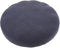 Veemoon Round Stool Covers, Soft Bar Stool Chair Cushion Cover with Elastic Non-Slip Bottom, 11 inches Width