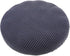 Veemoon Round Stool Covers, Soft Bar Stool Chair Cushion Cover with Elastic Non-Slip Bottom, 11 inches Width