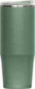 CamelBak 32 oz Thrive Leak-Proof Mug, Insulated Stainless Steel - For travel, coffee, tea, hot beverages - Spill Proof