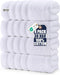 Utopia Towels 4 Pack Premium Extra Large Bath Towels Set, (30 x