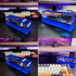 PTAEXCEL Unsinkable Boat in a Box, Unsinkable Cruise Ship Toy, Cruise Ship Fluid Drift Bottle, Cruise Ship Fluid Drift