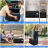 8 Pack Packing 29L 14W 13H BETU Moving Bags Moving Storage College Dorm Camping Travel PE Heavy Duty, Sturdy Handle