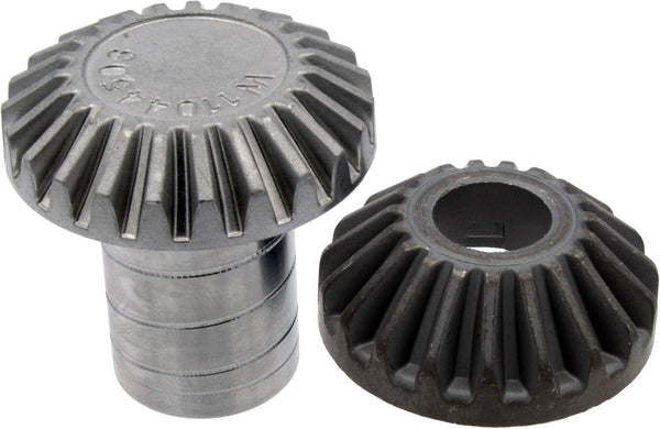 Supplying Demand Stand Mixer Bevel and Drive Gear Replacement - Model 9703337 9703338 W11192795