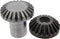 Supplying Demand Stand Mixer Bevel and Drive Gear Replacement - Model 9703337 9703338 W11192795