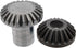 Supplying Demand Stand Mixer Bevel and Drive Gear Replacement - Model 9703337 9703338 W11192795