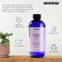 8oz AROMAR Premium Fragrance Oil, Long-Lasting, Refreshing Uplifting Aroma for Aromatherapy, Relaxation & Household