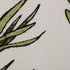Set 3 4 DII Kitchen Gift Collection, Pot Holder & Dish Towels, Fresh Herbs, Piece