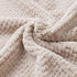 Set 30x60 Inches 6 Extra Large Bath Towels for Bathroom Super Soft Light Weight Quick Dry Microfiber Shower Towels