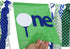 Golf High Chair Banner for 1st Birthday, First Birthday Decoration for Baby's Party, Photo Props