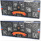 Satya Sai Baba Super Hit Incense Sticks, 100-gram - Pack of 2