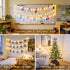 33ft 100 JMEXSUSS USB Fairy Lights for Bedroom, LED Twinkle Lights Plug in with Remote, Indoor String Light for Dorm