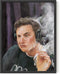 HAUS AND HUES Elon Musk Poster - Funny Trippy Wall Art, Meme Art for Game Room, Unframed 12x16, Cool Dorm Decor for