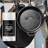 Culina Cast Iron Seasoning Stick, 100% Organic Ingredients for Non-stick Cooking & Restoring Cast Iron Cookware