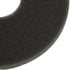 MXBTSYA 6PCS Rimmer Rimmer/Margarita Rimmer Set, Bar Sponges Replacement for Glass Salter Salt Trays, Cocktails
