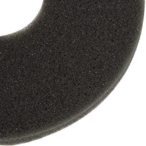 MXBTSYA Rimmmer Sponges(10PCS) Bar Bartender Tool Replacement for Glass,Margarita Salter,Salt Trays,Cocktails