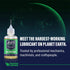 Trimmer 1 oz 4 oz Trimmer PlanetSafe Lubricants Hedge Oil for Blades - + - Spray & Cleaner for Tools - Lubricating Oil