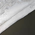 1 Pack Elegant Lace Doilies Tablecloth for Bedroom Nightstands