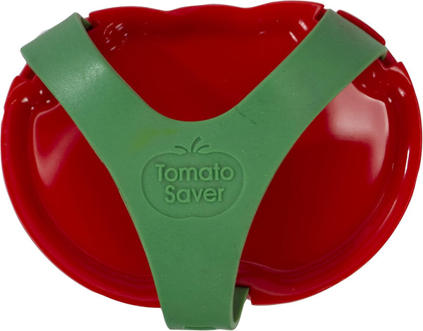 Evriholder Tom-S Tomato Saver for Produce