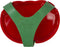 Evriholder Tom-S Tomato Saver for Produce