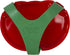 Evriholder Tom-S Tomato Saver for Produce