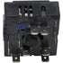 Supplying Demand 5304522918 Range Surface Element Infinite Control Switch, Replaces AP6983743, PS12746358