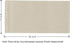 13inch 28inch 3 Pack Mia'sDream Cotton Hand Face Head Towel Waffle Weave Kitchen Tea Towel Dish Towels, Soft