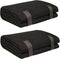 Fette Filter HRF-AP1 Premium Universal Carbon Pre Filter Rolls Compatible with Honeywell HRF-AP1