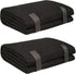Fette Filter HRF-AP1 Premium Universal Carbon Pre Filter Rolls Compatible with Honeywell HRF-AP1