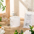 20 Sets Difference Maker Gifts Bulk Appreciation Gifts for Coworker Employee Office Team Staff Inspirational Acrylic