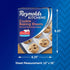 Reynolds Kitchens Cookie Baking Sheets, Pre-Cut Parchment Paper, 25 Count (Pack of 4), 100 Total