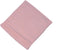 Set, 13x13 Inch, 100% 16 12 Pack Linteum Textile Face Towel Soft Cotton, Single Ring Spun Washcloths, Absorbent