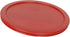 Pyrex Lid Set for 7200 2-Cup, 7201 4-Cup, and 7203 7-Cup Glass Bowls - Made in the USA (3)