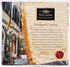 Tuscanini Parchment Crackers, Olive Oil, 3.5oz, 2 Pack, Paper Thin & Crisp Italian Crackers