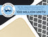 S&T INC. Dish Drying Mat XL, Highly Absorbent Microfiber Kitchen Counter Mat, Dish Drying Pad for Dishes, Utensils, Pots and Pans, Extra Large 18" x 24", Black