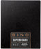 BINO BPA-Free Cutting Board, Durable, Large Surface, Multipurpose, Dual-Sided, Dishwasher Safe for Kitchen Utensils
