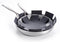 GreenPan Pan Protectors, Set of 3 for Cookware