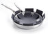GreenPan Pan Protectors, Set of 3 for Cookware