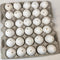 My Egg Shells DAONEG 30 - Large Blown Chicken Egg Shells - Save 2-3 Hours